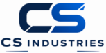 CS Industries